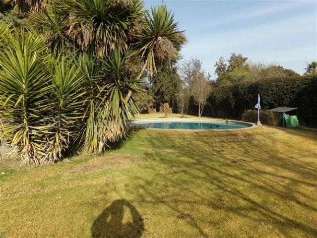 Venta sin comisión, casa de 4 dormitorios en Isla de Maipo | 4 dormitorios por 10900.00 en Isla de Maipo