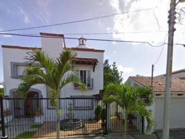 VENTA SIN CRÉDITOS DE CASA EN CANCUN SUPER MANZANA 17 QUINTANA ROO