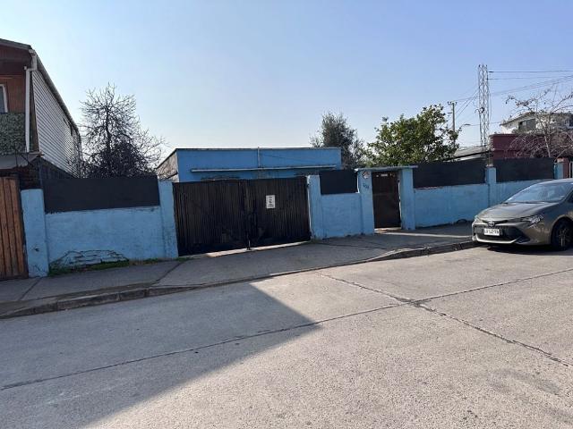 VENTA SITIO CON CASA ANTIGUA,SAN MIGUEL