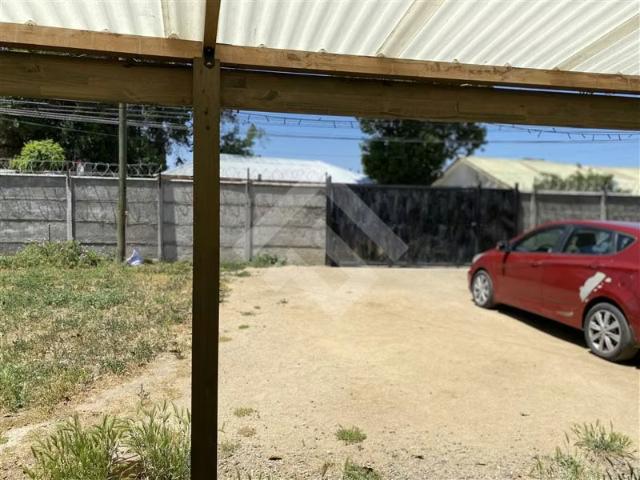Venta Sitio El Monte 621mt2 terreno | 5 dormitorios por 175000. 00 en El Monte