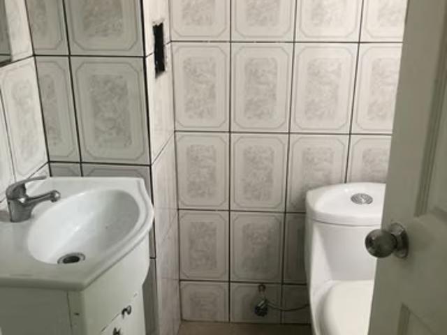 Venta solo al contado casa sector norte 2D/2B/E UF 2350 | 2 dormitorios por 2350.00 en Antofagasta
