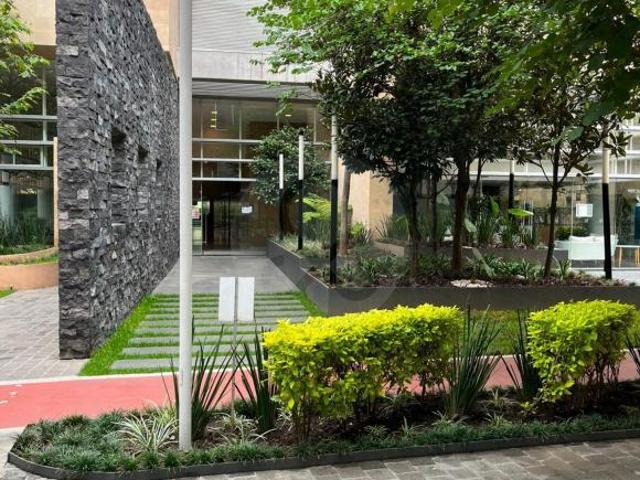 Ventanas Coyoacán: Departamento en venta en Pueblo de Santa Ursula Coapa