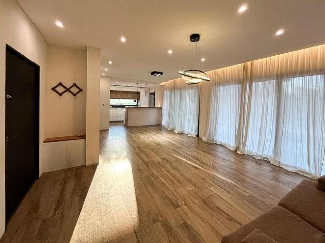 VENTA/ALQUILER CASA 3 DORMITORIOS