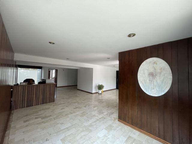 VENTA/ALQUILER DEPARTAMENTO SAN ISIDRO DPTO 1501 609 1037 1