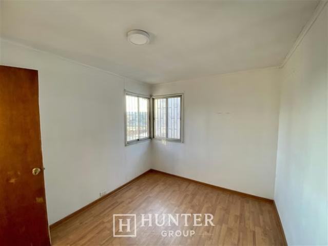 Venta/Arriendo Casa 4D 1B Metro Cerrillos | 4 dormitorios por 110000. 00 en Cerrillos