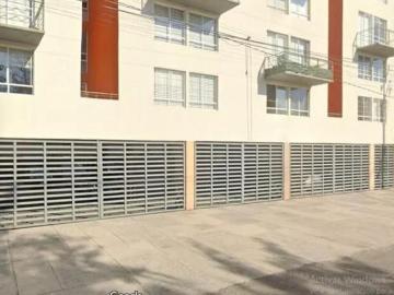 Avenida Prolongación Río Churubusco, 1ra Secc El Arenal, Venustiano Carranza, Ajusco, Coyoacán Distrito Federal