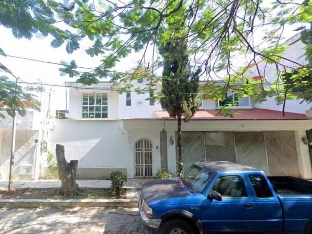 VENTADE CASA EN FRACC. ARBOLEDAS, TUXTLA, CHIAPAS