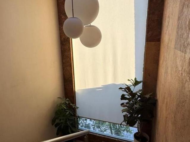 VENTADE CASA EN RESIDENCIAL 4