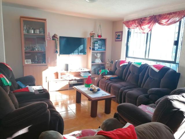 VENTA/RENTA CASA COLINA DE LAS TERMAS, BOULEVARES