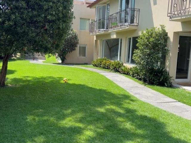 VENTA/RENTA CASA EN C.H.EN LAS FLORES