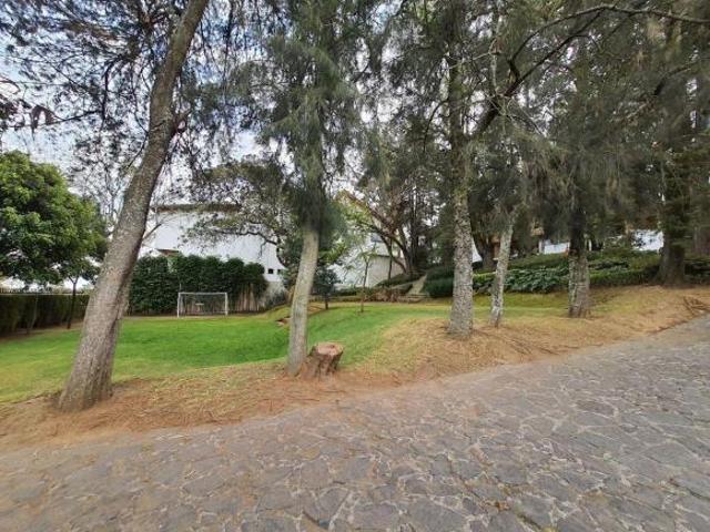 VENTA/RENTA CASA EN CONDOMINIO
