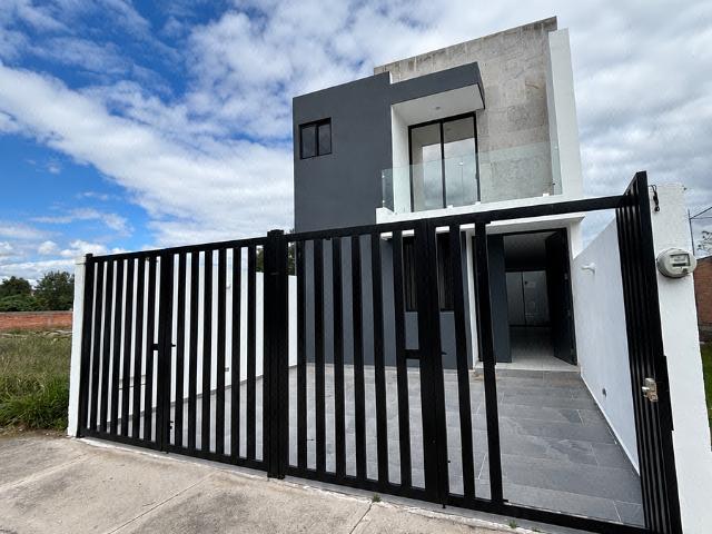 Venta/Renta de casa en abondanza