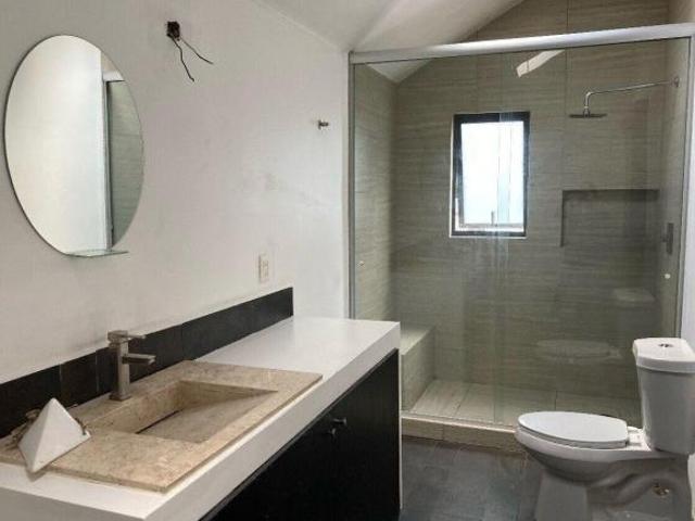 Venta/Renta de Casa en Lomas de Vista Hermosa, Cuajimalpa de Morelos!