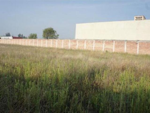 VENTA/RENTA DE TERRENO EN LA COLONIA COAXUSTENCO EN METEPEC