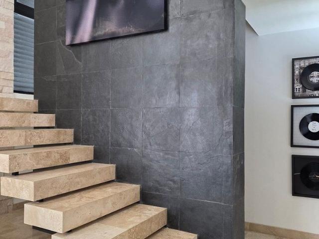 Venta/Renta Departamento de Lujo, La Vista Luxury, Temozón Norte