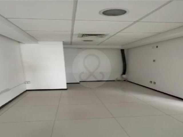 VENTAS DE OFICINA EN NICOLAS COPERNICO