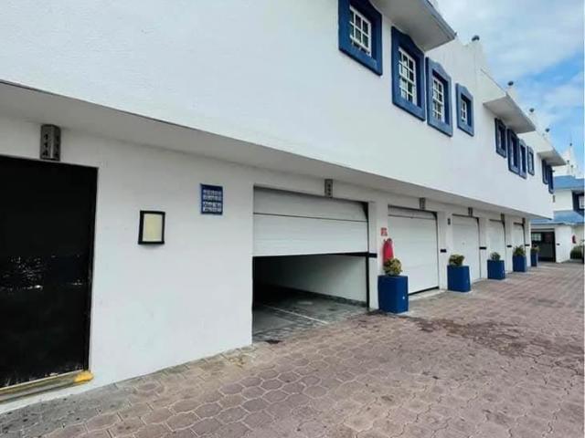 VENTAS DE MOTEL EN VERACRUZ