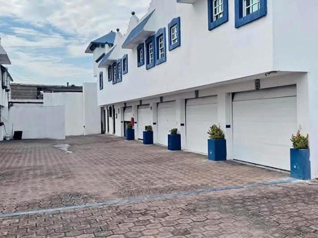 VENTAS DE MOTEL EN VERACRUZ