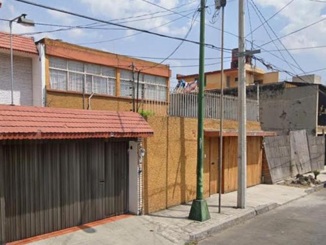 VENTASDE CASA EN NORTE SINDICATO MEXICANO DE ELECTRISISTAS