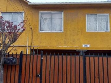 VentaVilla San Ignacio Cerca de Polideportivo