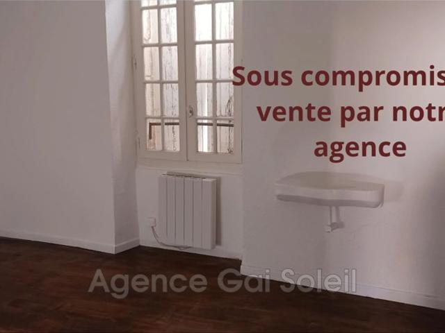 vente2 Pièce s