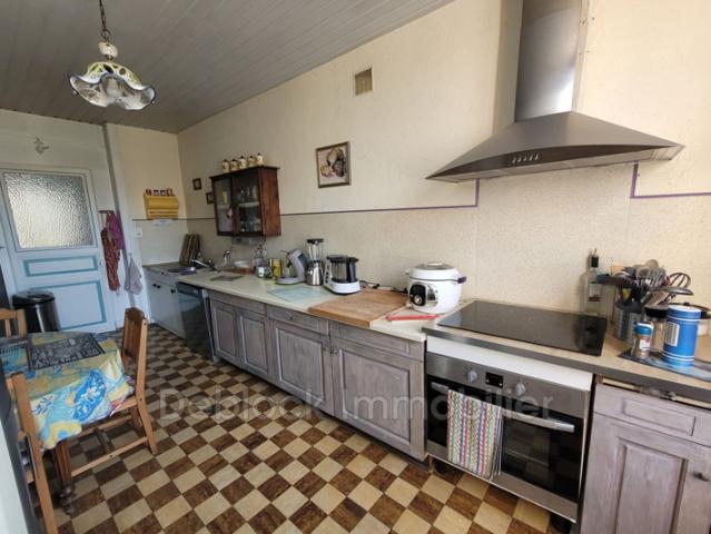 vente 4 Pièce s