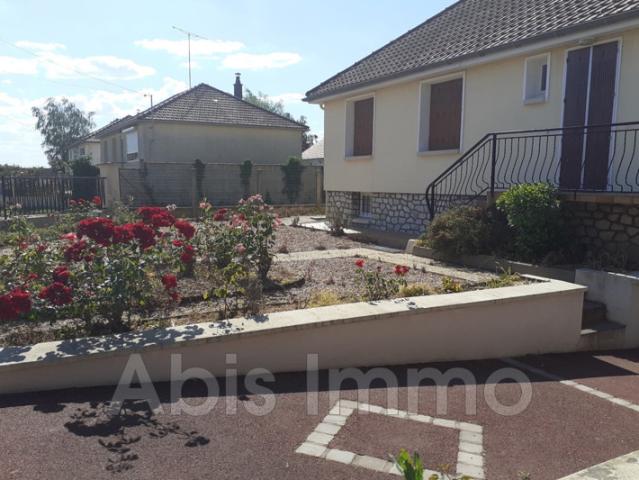 vente 5 Pièce s