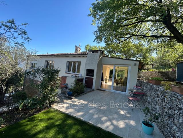 vente 5 Pièce s