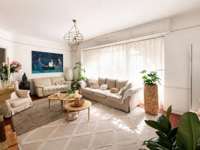 Vente 6 Pièce s 150m² Bargemon