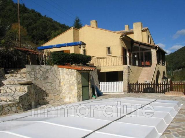 vente 10 Pièce s