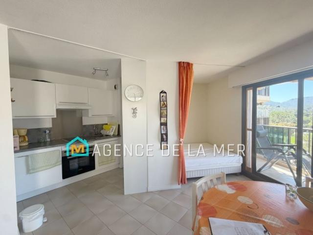 vente 1 Pièce s
