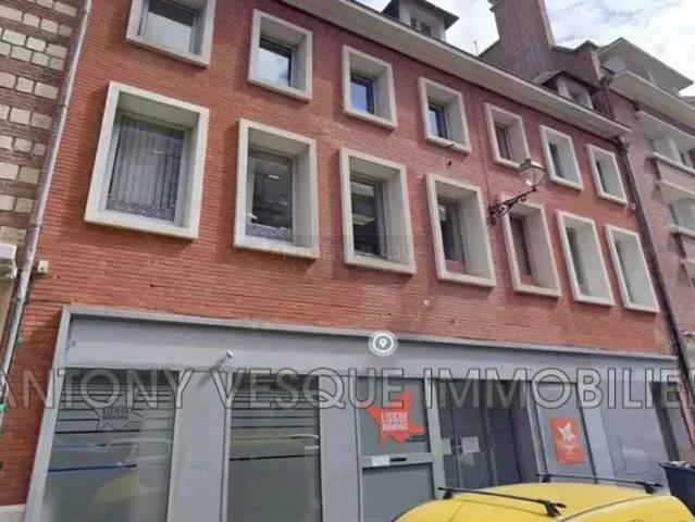 vente 20 Pièce s