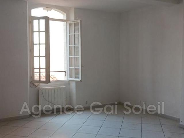 vente 2 Pièce s