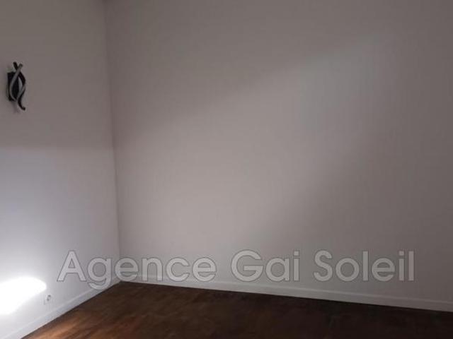 vente 2 Pièce s