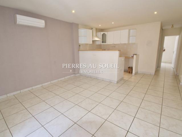 vente 2 Pièce s