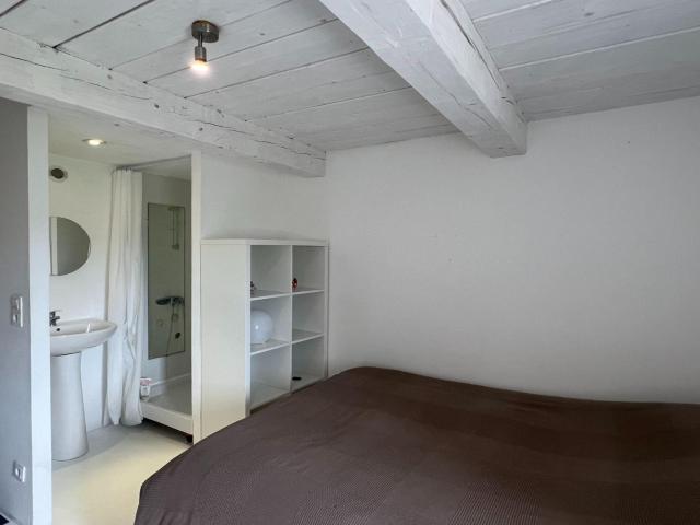 Vente 2 Pièce s 33m² Bargemon