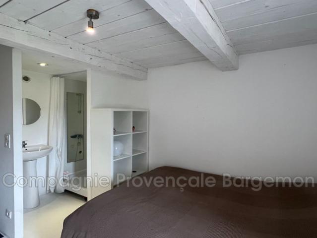 vente 2 Pièce s