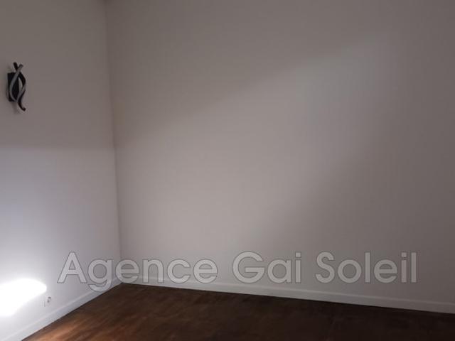 vente 2 Pièce s