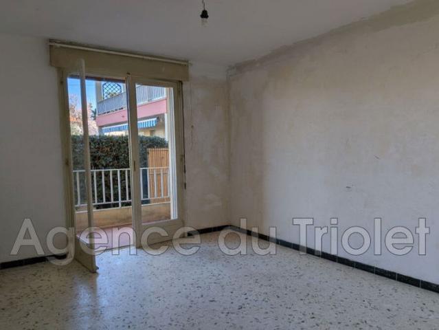 Vente 3 Pièce s