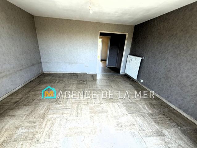 vente 3 Pièce s