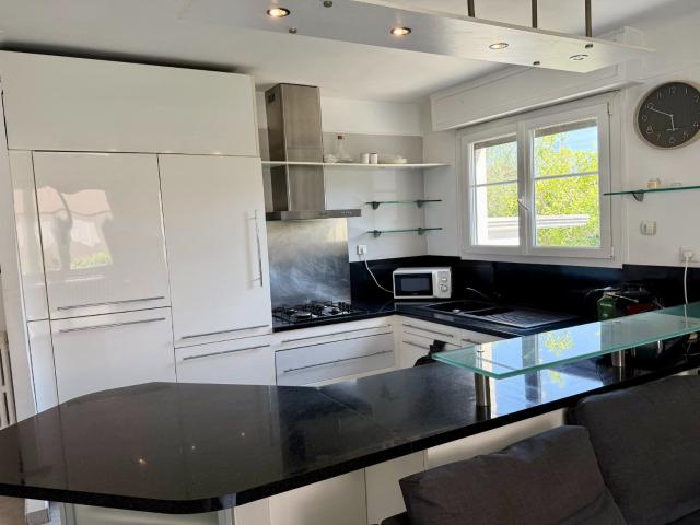 vente 3 Pièce s 66m² Juan les Pins