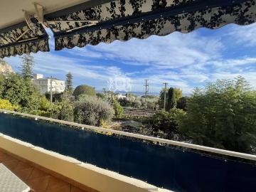 Vente 3 Pieces Avec Vue Mer Beaulieu Sur Mer 89m² Beaulieu sur Mer