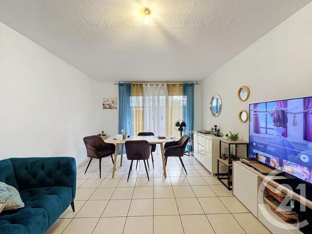 Vente T3 64 m² à Montpellier 198 000 ¤