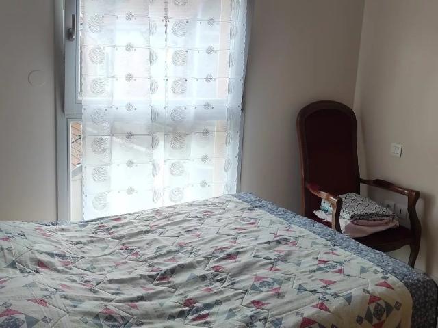 Vente T2 44 m² à Épinal 93 000 ¤