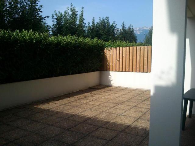 Vente T2 52 m² à Eybens 138 000 ¤