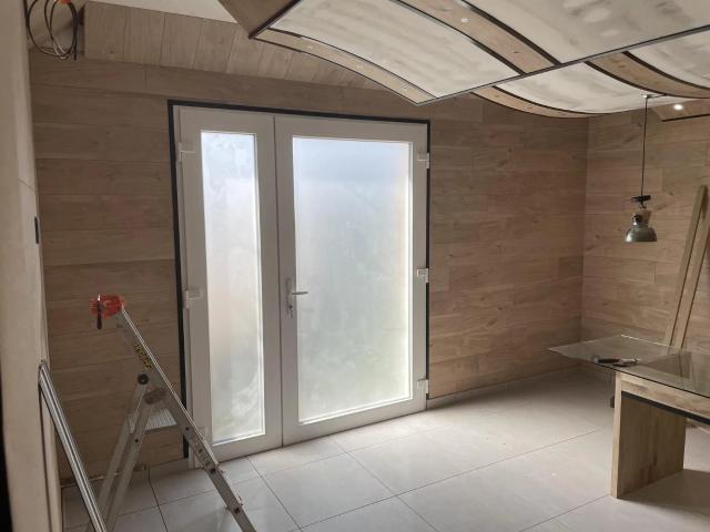 Vente T2 70 m² à Épinal 125 000 ¤