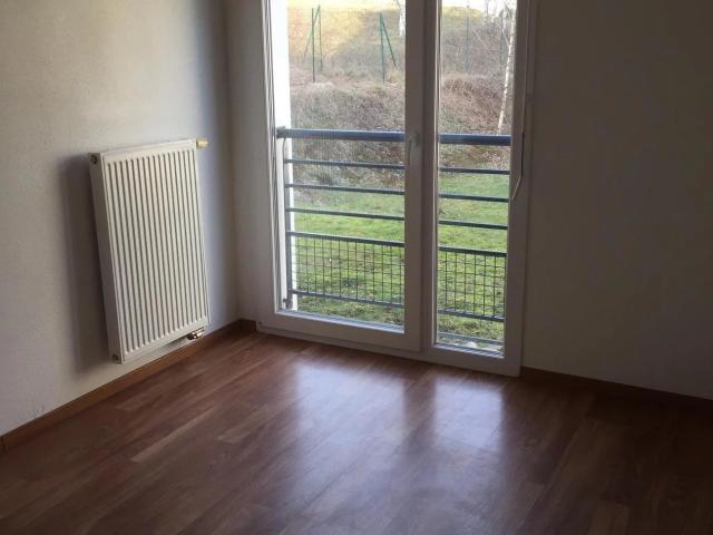 Vente T4 70 m² à Épinal 145 000 ¤