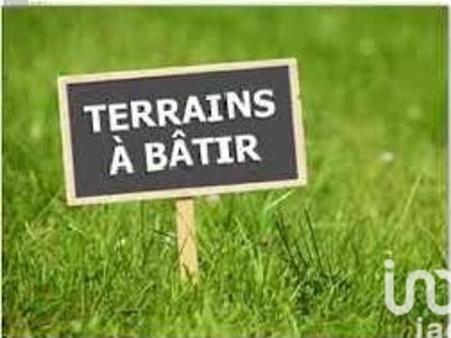 Vente Maison/villa 8 pièces