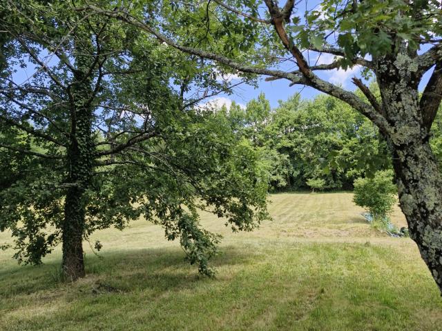 Vente Maison/villa 8 pièces
