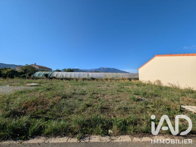 Vente Maison/villa 3 pièces